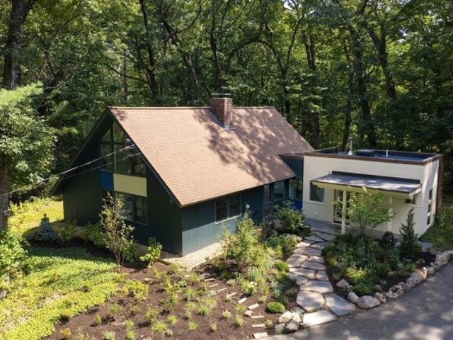 The Valley Rd, Concord, Home For Sale