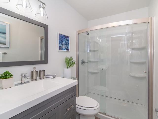 The Valley 2 Bedroom Apartment for Rent at 10620 Montgomery Rd, Montgomery, OH 45242 Montgomery