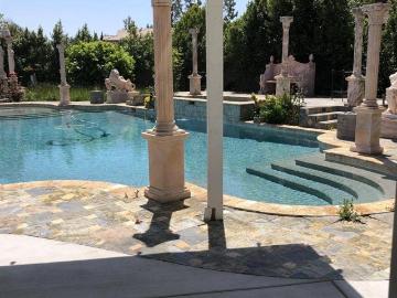 El Cerrito, Elsinore Valley CCD Riverside County California, Riverside County, California, USA