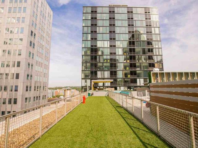 The Venue Apartments 1 Bedroom Apartment for Rent at 625 Stanwix St, Pittsburgh, PA 15222 Downtown Pittsburgh