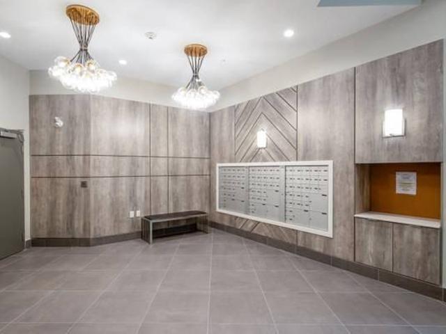 The Victoria 1 Bedroom Apartment for Rent at 3655 Victoria Dr, Vancouver, BC V5N 5K9 Kensington Cedar Cottage