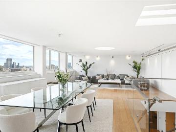 Green Park, Zone 1 London, West London, London, Greater London