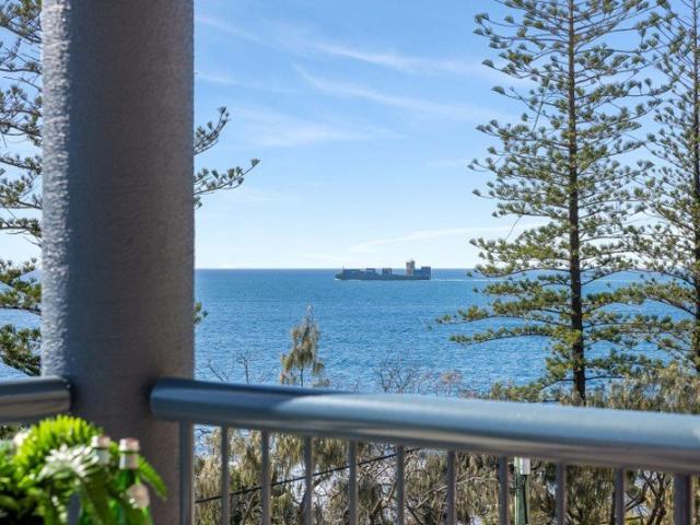 THE VIEW AND LOCATION YOU HAVE BEEN WAITING FOR!