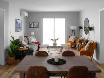 The View Apartments Cottonwood [object Promise] for Rent
