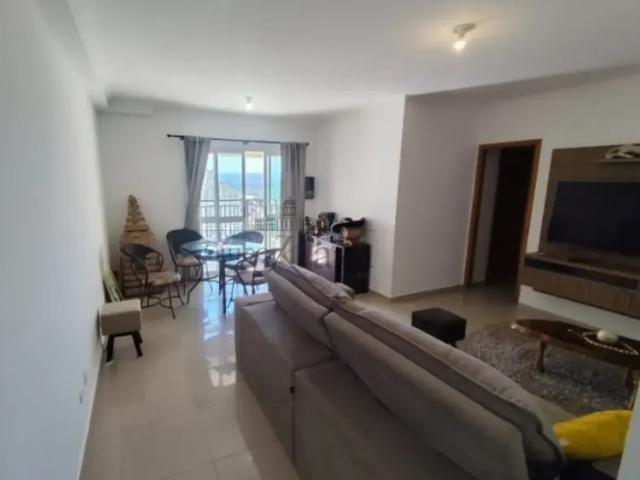 The View Club Residence