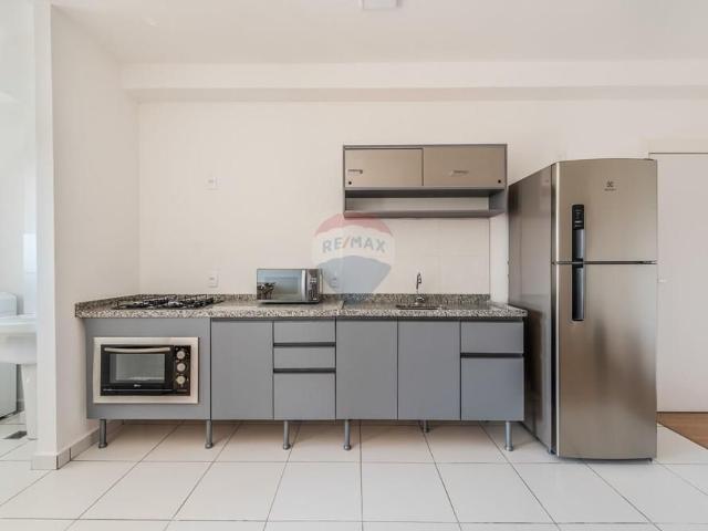 The View – Exclusividade e Modernidade no Jardim Bela Vista, Jaguariúna