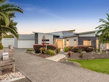 Outstanding Value Here We Are Definitely Selling!