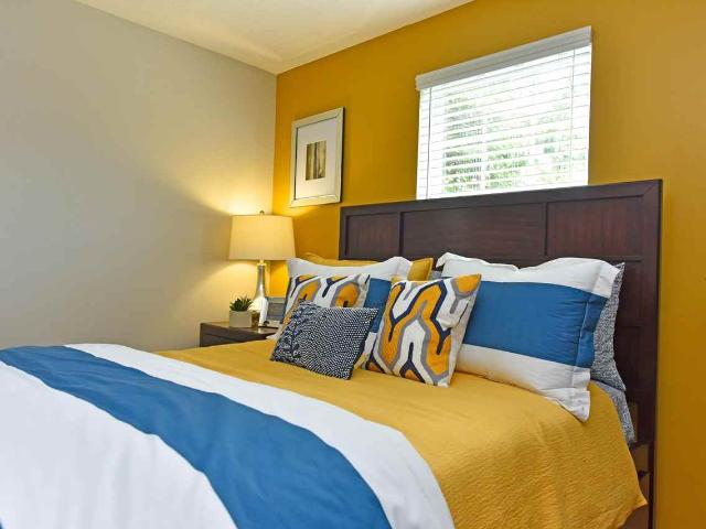 The Views at Crescent Hill 1 Bedroom Apartment for Rent at 2201 Biljana Dr, Louisville, KY 40206 Clifton Heights