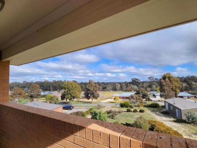 The Views on Scarlett Street Avenel