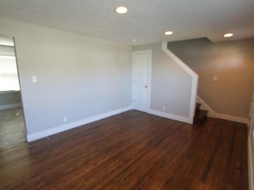 The Village 2 Bedroom Apartment for Rent at 3057 S 41st St, Omaha, NE 68105 Hanscom Park