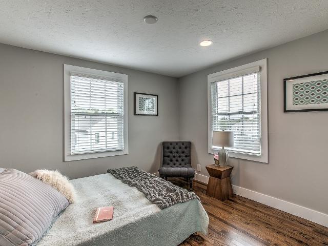 The Village 2 Bedroom Apartment for Rent at 3057 S 41st St, Omaha, NE 68105 Hanscom Park
