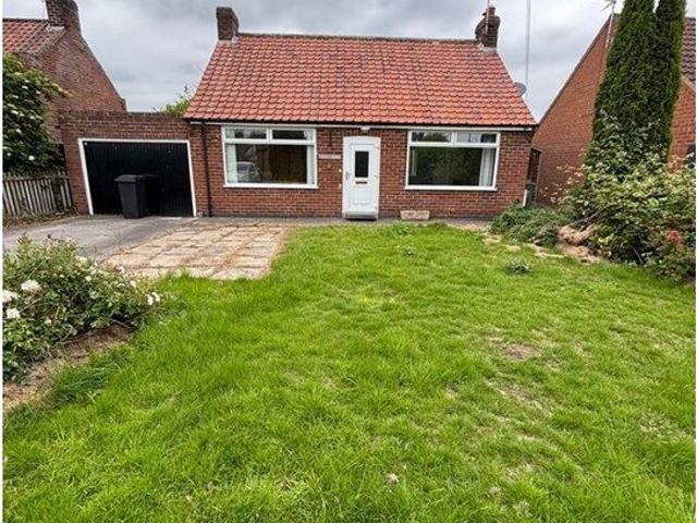 The Village, York YO32, 3 bed detached house to rent, £1,295 pcm | PrimeLocation