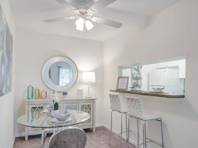 The Village At Voorhees 1 Bedroom Apartment for Rent at 10 Lucas Ln, Voorhees, NJ 08043