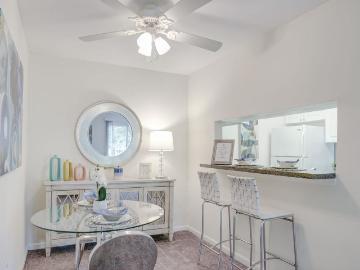 Echelon, Camden County, New Jersey, New Jersey, USA