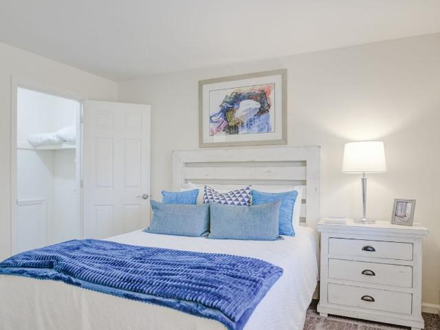 The Village At Voorhees Studio Apartment for Rent at 10 Lucas Ln, Voorhees, NJ 08043