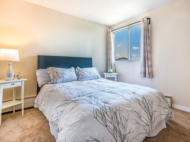 The Village at Southgate Studio Apartment for Rent at 10711 47 Ave Nw, Edmonton, AB T6H 5J1 Empire Park