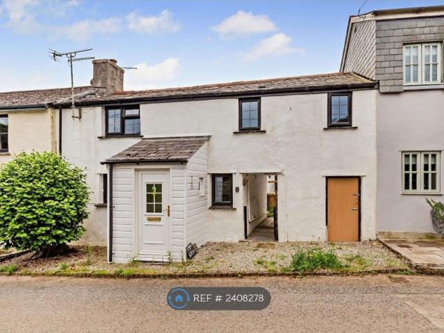 The Village, Launceston PL15, 2 bed terraced house to rent, £850 pcm | PrimeLocation