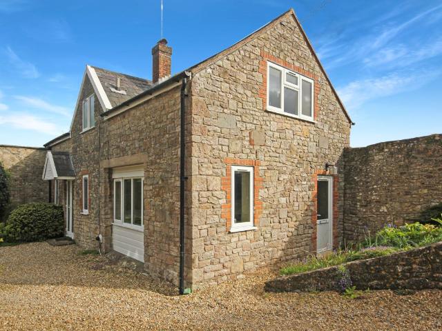 The Village, Littleton Upon Severn, Bristol BS35, 2 bed detached house to rent, £1,300 pcm | PrimeLocation
