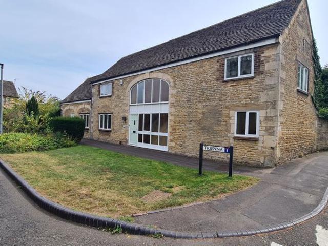 The Village, Orton Longueville, Peterborough PE2, 3 bed property to rent, £1,995 pcm | PrimeLocation
