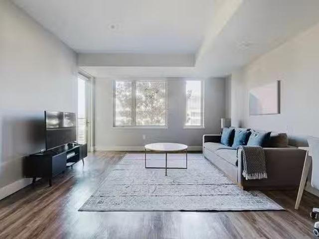 The Village Residences, 545 San Antonio Rd, Mountain View 1.