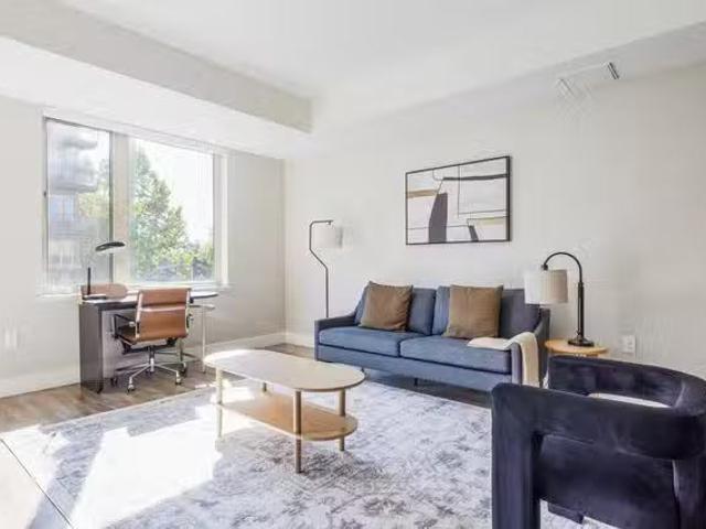 The Village Residences, 545 San Antonio Rd, Mountain View 1.