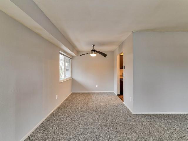 The Villager 2 Bedroom Apartment for Rent at 6300 Fireside Dr, Centerville, OH 45459