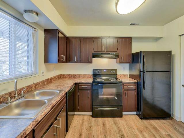 The Villager 2 Bedroom Apartment for Rent at 6300 Fireside Dr, Centerville, OH 45459