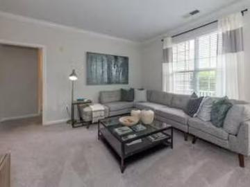 The Villages at Decoverly, 9909 Gable Ridge Terrace, Rockville.