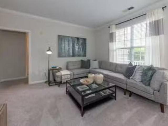 The Villages at Decoverly, 9909 Gable Ridge Terrace, Rockville.