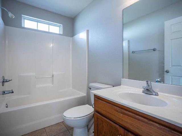 The Villages at Fort Town Apartments 1 Bedroom Apartment for Rent at 304 Fort Town Dr, Fort Oglethorpe, GA 30742