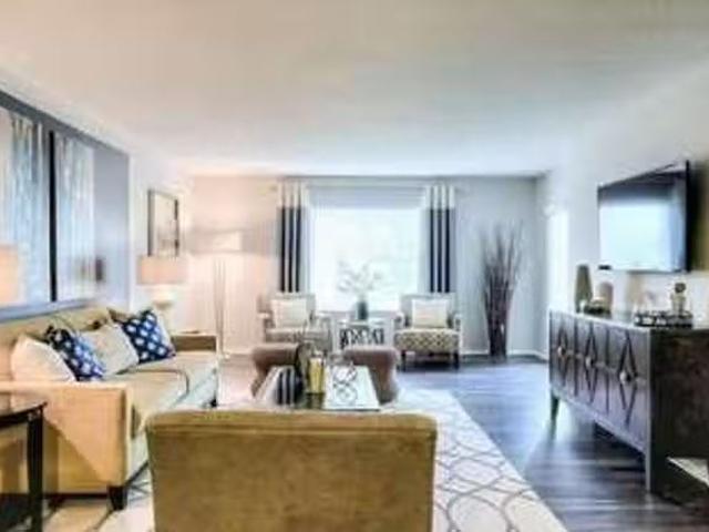 The Villas at Main Street, 203 Edenwood Drive, Bryant Pattengi.
