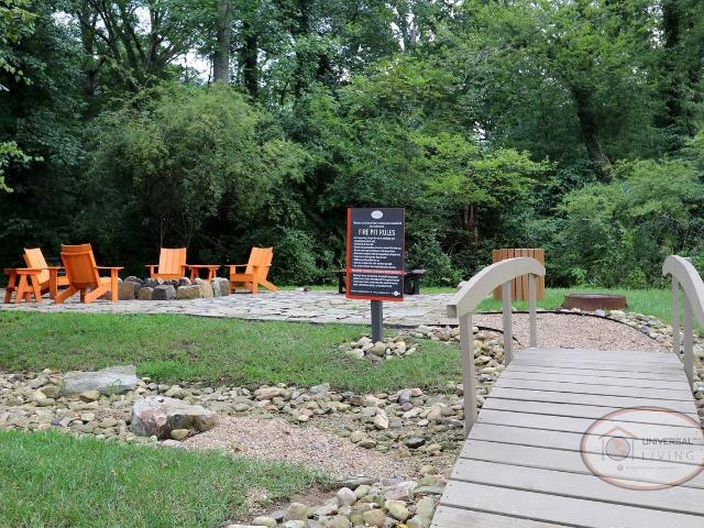 The Villas at Avery Creek 1 Bedroom Apartment for Rent at 260 Amethyst Cir, Arden, NC 28704