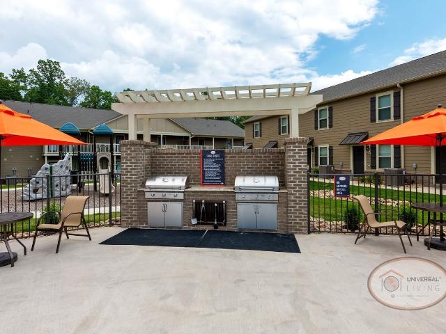 The Villas at Avery Creek 1 Bedroom Apartment for Rent at 260 Amethyst Cir, Arden, NC 28704