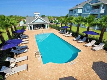 32220, Jacksonville city, Jacksonville West CCD Duval County Florida, Duval County, Florida, Florida, USA