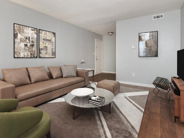 The Villas at Riverview 2 Bedroom Apartment for Rent at 1364 Riverview Road, Rock Hill, SC 29732