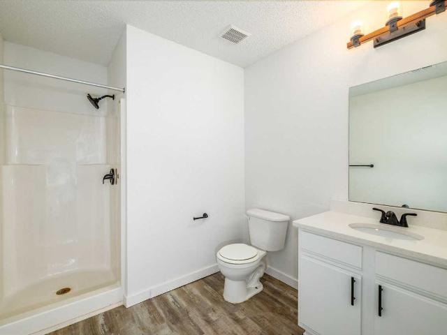 The Villas at Sunset 2 Bedroom Apartment for Rent at 604 E Sunset St, Springfield, MO 65807