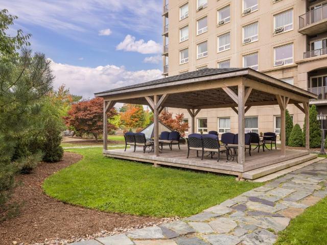 The Vincent Coleman Apartments 2 Bedroom Apartment for Rent at 3330 Barnstead Lane, Halifax, NS B3L 0B1 West End
