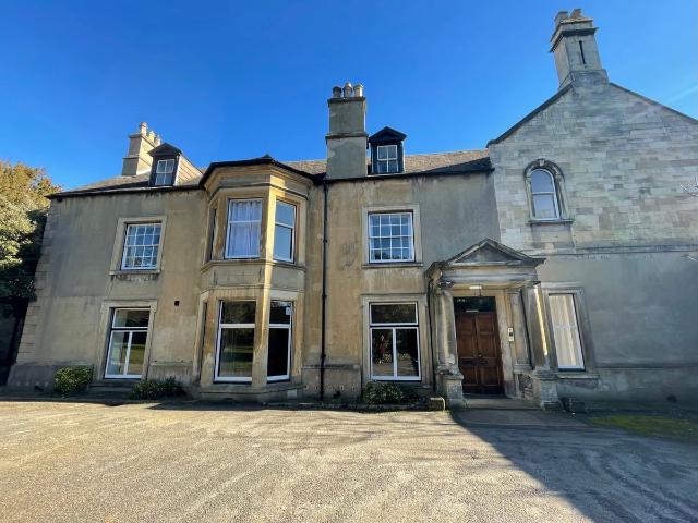 The Vineyard, Peterborough PE1, 2 bed flat to rent, £1,550 pcm | PrimeLocation