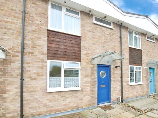The Vineyards, Great Baddow, Chelmsford, Essex CM2, 2 bed flat to rent, £1,375 pcm | PrimeLocation