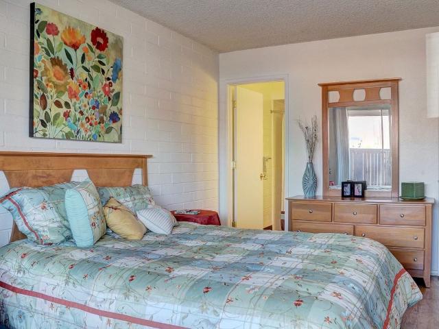The Vistas in Catalina 3 Bedroom Apartment for Rent at 8580 E Old Spanish Trl, Tucson, AZ 85710
