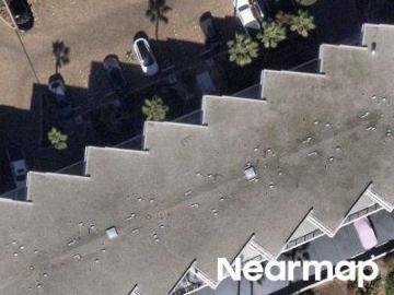 Hermosa Beach city, Los Angeles County, California, USA
