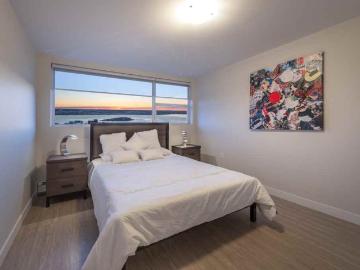 The Vuze 2 Bedroom Apartment for Rent at 5633 Fenwick St, Halifax, NS B3H 1R1
