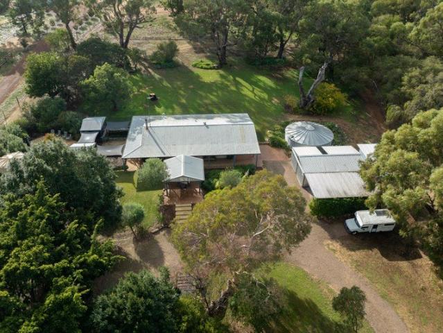 The Your Private Rural Escape With Room To Breathe