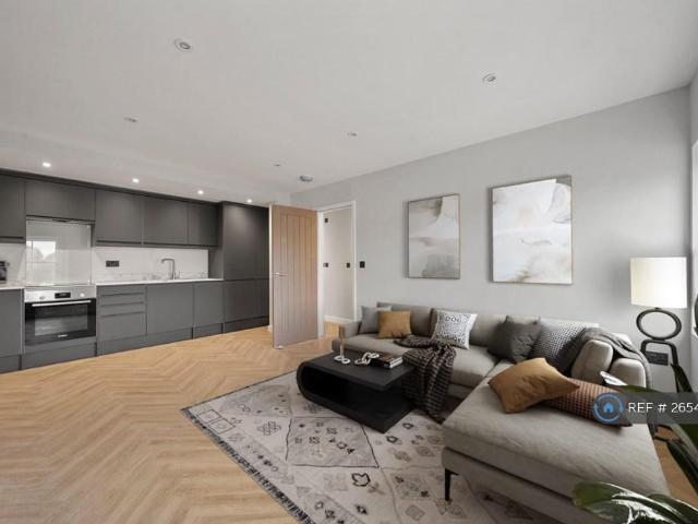 The Yard, Diss, IP22 2 bed flat to rent £1,150 pcm £265 pw