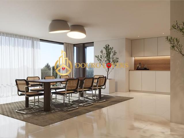 Apartamento T1 | Vila Nova de Gaia | Jardins D'Arrábida