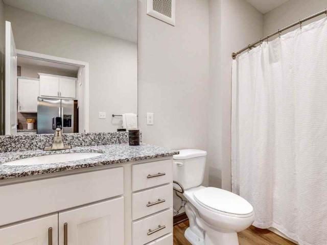 The Yards and Backyards 1 Bedroom Apartment for Rent at 205 Concord Exchange N, South St Paul, MN 55075