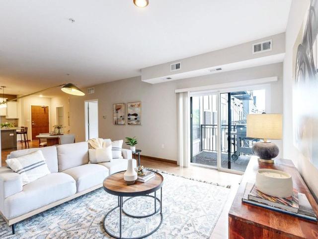 The Yards and Backyards Studio Apartment for Rent at 205 Concord Exchange N, South St Paul, MN 55075