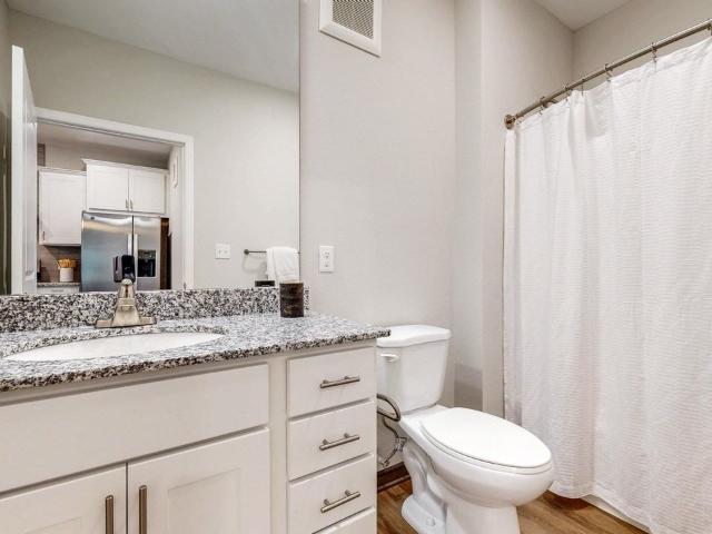 The Yards and Backyards Studio Apartment for Rent at 205 Concord Exchange N, South St Paul, MN 55075