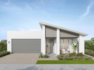 The Yarra An entertainers dream home
