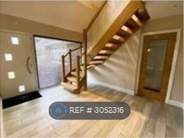 The Yews, Gravesend DA12, 7 bed detached house to rent, £5,000 pcm | PrimeLocation